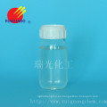 Dispersante de pigmentos para la fabricación de papel (dispersante auxiliar) Ws-2